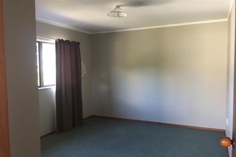 Photo of property in 181 Maunu Road, Horahora, Whangarei, 0110