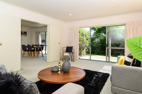 Photo of property in 4 Melfort Place, Nawton, Hamilton, 3200