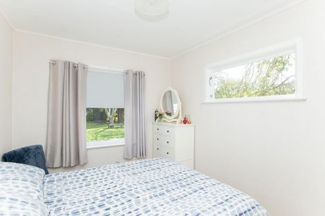 Photo of property in 1137 Matawai Road, Ormond, Gisborne, 4071