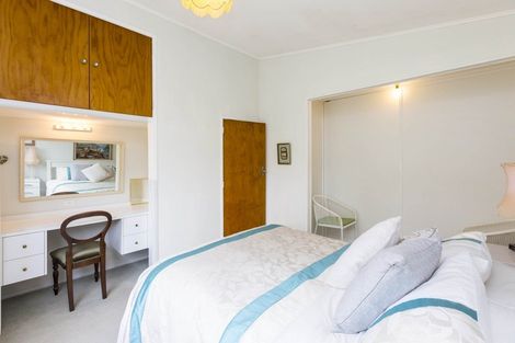 Photo of property in 11 Kiwi Street, Heretaunga, Upper Hutt, 5018