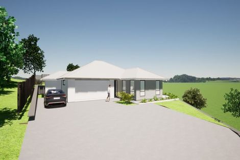Photo of property in 17 Flounder Drive, Omokoroa, 3114