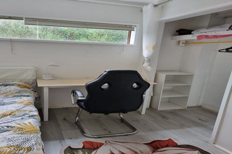 Photo of property in 3/20 Hororata Road, Hauraki, Auckland, 0622