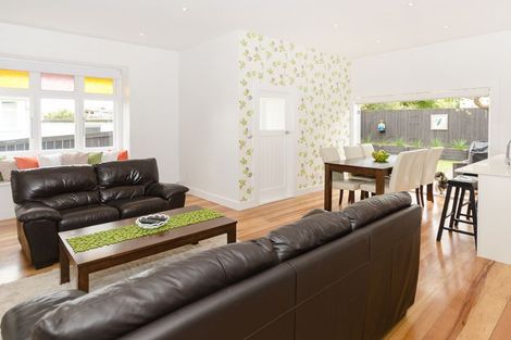 Photo of property in 26a Victoria Street, Pukekohe, 2120