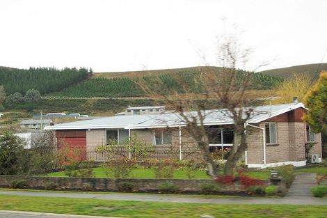 Photo of property in 102 Hazlett Street, Clyde, 9330