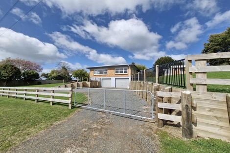 Photo of property in 7 Cruickshank Road, Tokanui, Te Awamutu, 3875