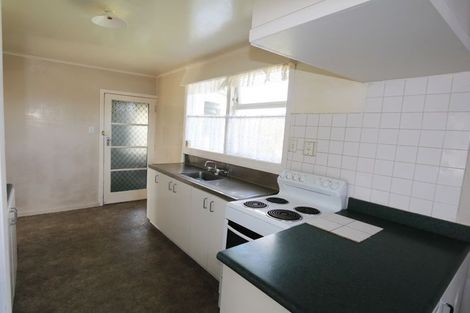 Photo of property in 44 Brains Road, Kelston, Auckland, 0602