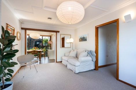 Photo of property in 21 Ventnor Street, Mornington, Dunedin, 9011