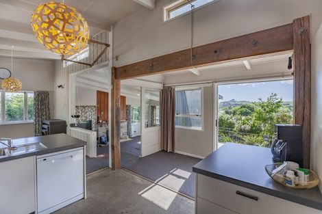 Photo of property in 1 Fleming Road, Waipukurau, 4200