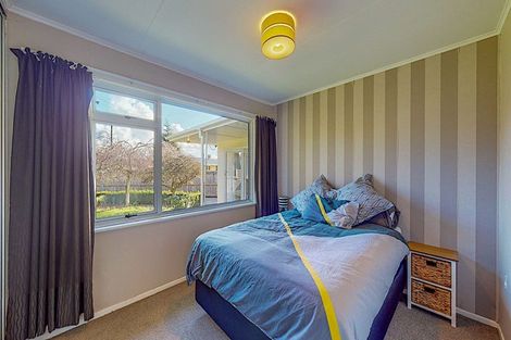 Photo of property in 11 Hohaia Crescent, Matamata, 3400