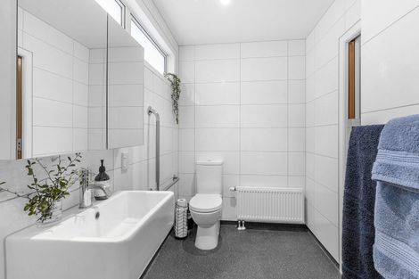 Photo of property in 11 Madison Place, Miramar, Wellington, 6022