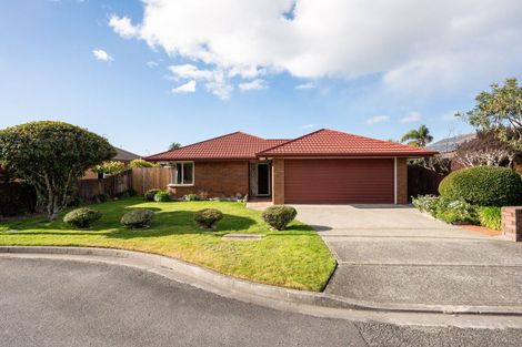 Photo of property in 22 Coleridge Place, Stoke, Nelson, 7011