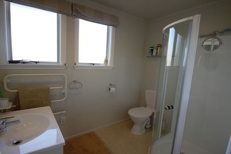 Photo of property in 8 Jollie Road, Twizel, 7901