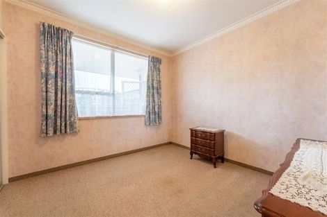 Photo of property in 22a Witham Street, Oamaru North, Oamaru, 9400