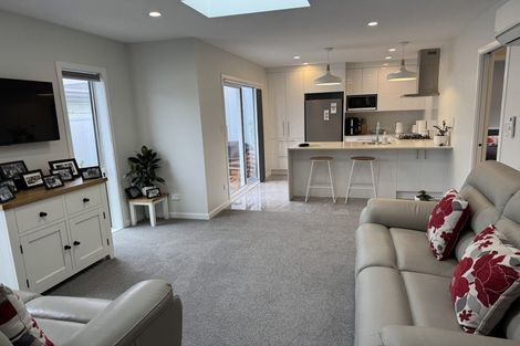 Photo of property in 21a Bristol Street, Trentham, Upper Hutt, 5018