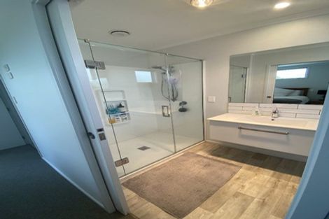 Photo of property in 29 Western Avenue, Omokoroa, 3114