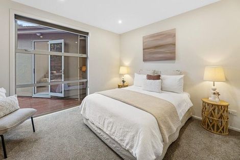 Photo of property in 20 Holm Avenue, Broad Bay, Dunedin, 9014