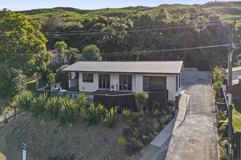 Photo of property in 485a State Highway 33, Okere Falls, Rotorua, 3074