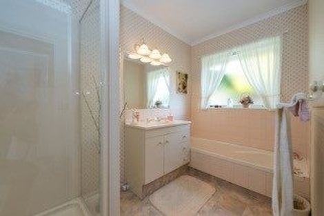 Photo of property in 12 Lingfield Place, Richmond, 7020