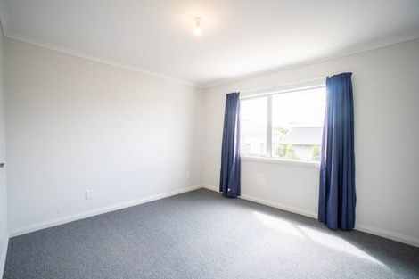 Photo of property in 58a Lyndhurst Street, Takaro, Palmerston North, 4412