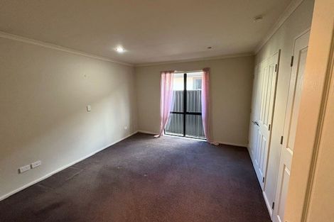 Photo of property in 26 Hartstonge Avenue, Mosgiel, 9024