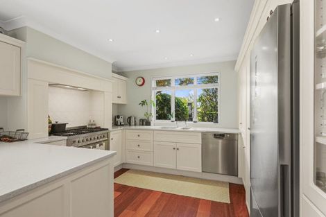 Photo of property in 20 Taunton Place, Rangiora, 7400