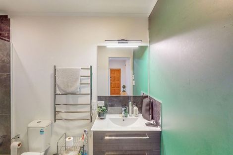 Photo of property in 62 Alexandra Road, Hataitai, Wellington, 6021