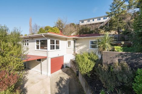 Photo of property in 165 Washington Road, Washington Valley, Nelson, 7010