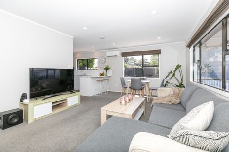 Photo of property in 6 Ranui Street, Dinsdale, Hamilton, 3204