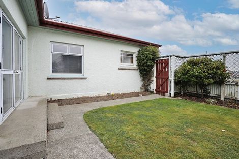 Photo of property in 35 Leith Street, Windsor, Invercargill, 9810