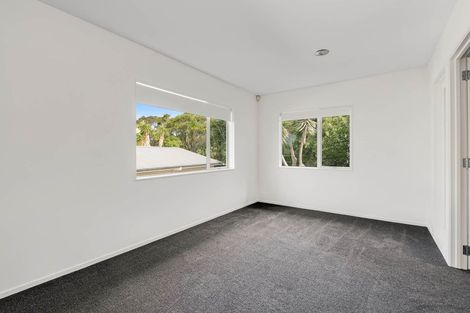 Photo of property in 9 Blue Heron Rise, Stanmore Bay, Whangaparaoa, 0932