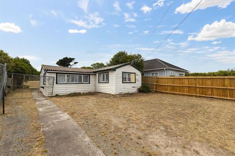 Photo of property in 181 Pine Avenue, South New Brighton, Christchurch, 8062