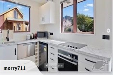 Photo of property in 47 Lagoon Avenue, Albert Town, Wanaka, 9305