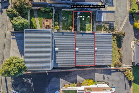 Photo of property in 36/3 Warren Street, Oamaru, 9400