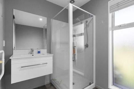 Photo of property in 11 Fernham Way, Rolleston, 7615