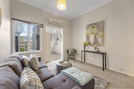 Photo of property in 60 Nelson Street, Forbury, Dunedin, 9012