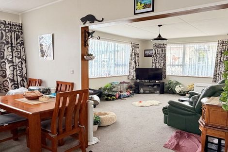 Photo of property in 24 Witham Street, Oamaru North, Oamaru, 9400