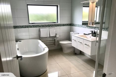 Photo of property in 44 Marine Parade, Otaki Beach, Otaki, 5512