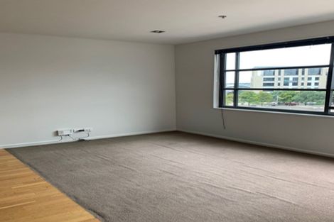 Photo of property in 410/57 Mahuhu Crescent, Auckland Central, Auckland, 1010