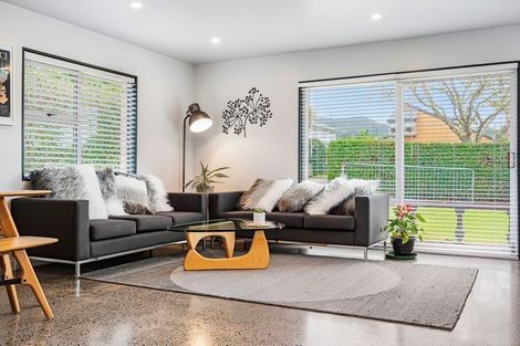 Photo of property in 100 Puriri Park Road, Maunu, Whangarei, 0110