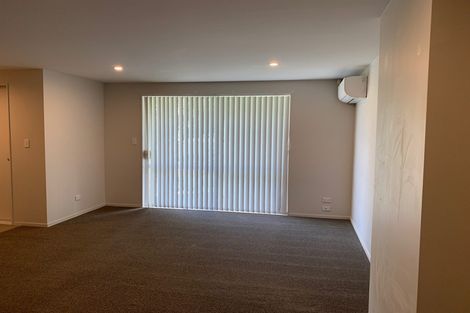 Photo of property in 59 Phar Lap Crescent, Takanini, 2112