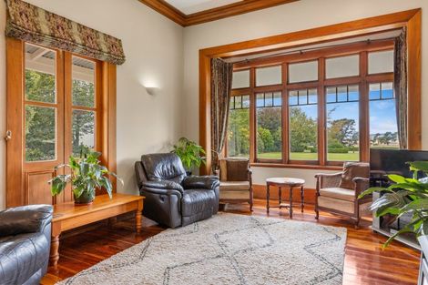 Photo of property in 2/334 White Road, Broadlands, 3081