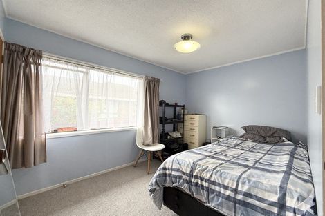 Photo of property in 2/19 Ciprian Place, Henderson, Auckland, 0612