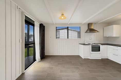 Photo of property in 141 Harrison Street, Whanganui, Wanganui, 4500