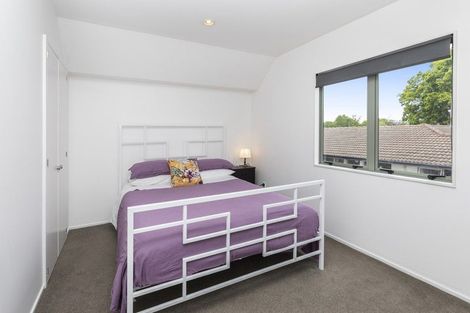 Photo of property in 1/34 Browning Street, Sydenham, Christchurch, 8023