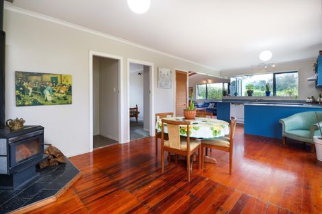 Photo of property in 14/199 Birdwood Road, Massey, Auckland, 0614