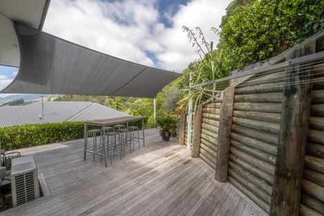 Photo of property in 32 Valhalla Drive, Richmond, 7020