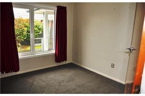 Photo of property in 25 Bethel Crescent, Bishopdale, Christchurch, 8053