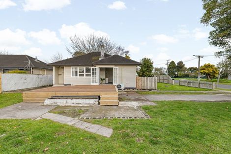 Photo of property in 2 Yeats Crescent, Fairfield, Hamilton, 3214