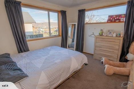 Photo of property in 75 Dunstan Road, Alexandra, 9320