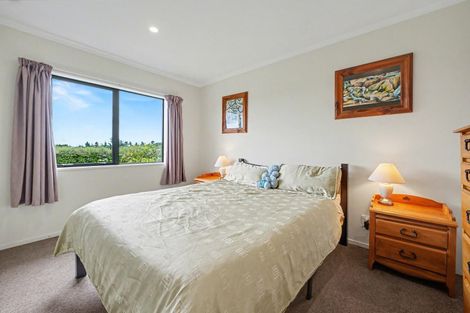 Photo of property in 399 Barkers Road, Loburn, Rangiora, 7472